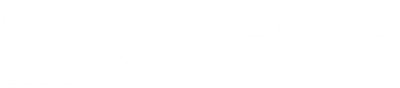 ChiroEdge