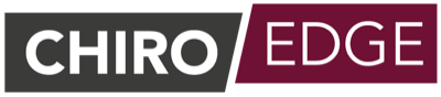 ChiroEdge - Healthcare Practice Management and MSO Services