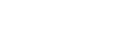 Michigan Association of Chiropractors