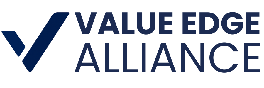 Value Edge Alliance
