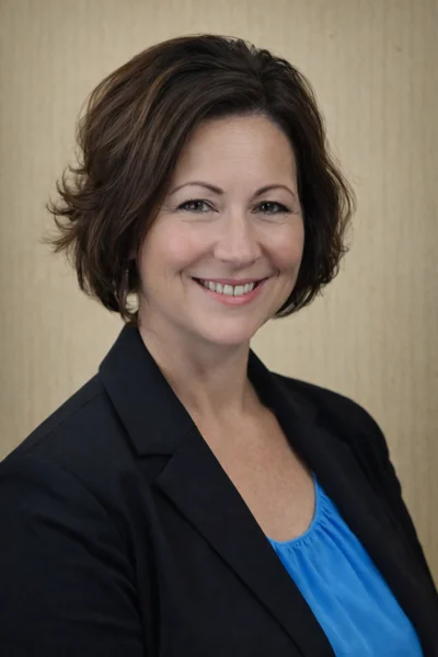 Angela Psaros