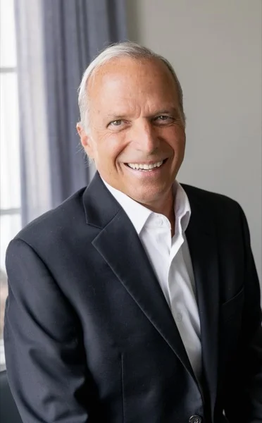 John Ventura
