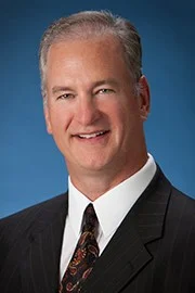 Tom Neuner